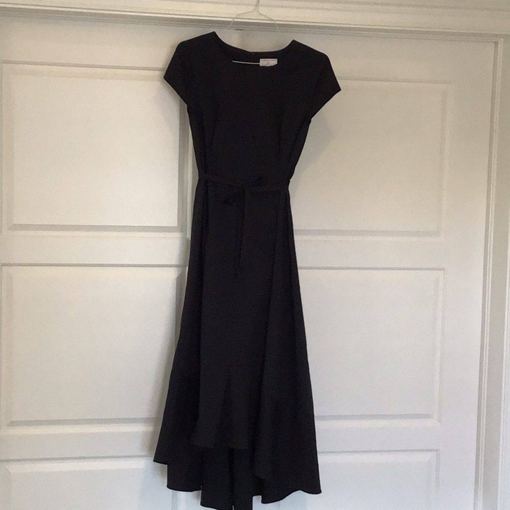 J Crew Universal Standard